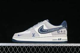 Picture of Air Force 1 _SKUfw22254541079874389fw